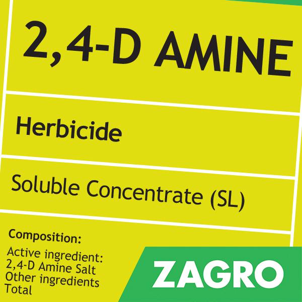 Animal Health